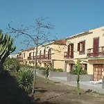 Oasis Club Hotel Maspalomas (Gran Canaria)